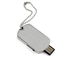 Picture of USBFlashDrive