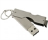 Picture of USB Flash Drive