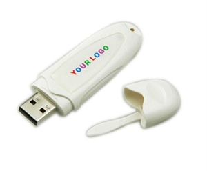 Picture of USBFlashDrive