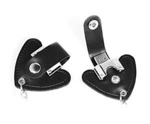 Picture of USBFlashDrive