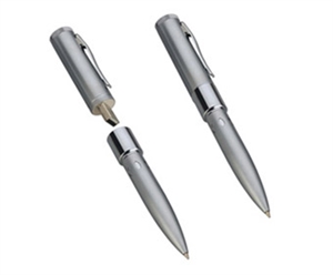 Image de USB Flash Drive