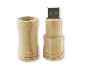 Picture of USB Flash Drive