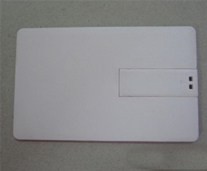 Image de USB Flash Drive