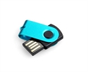 Image de USB Flash Drive