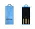 Picture of USB Flash Drive