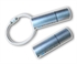 Picture of USBFlashDrive