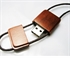 Picture of USB Flash Drive