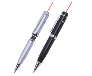 Image de USB Flash Drive