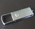 Picture of USBFlashDrive