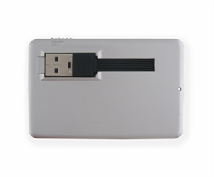 Image de USB Flash Drive