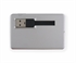 Image de USB Flash Drive