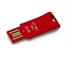 Picture of USB Flash Drive