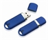 Image de USBFlashDrive