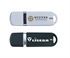 Image de USBFlashDrive