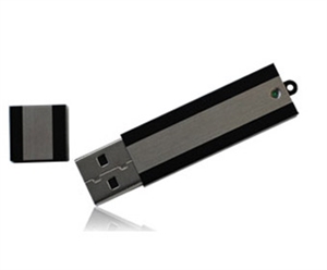 Picture of USB Flash Drive