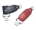 Image de USB Flash Drive