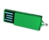 Picture of USB Flash Drive