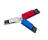 Picture of USB Flash Drive