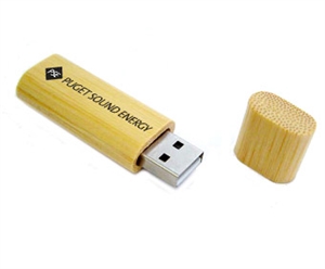 Изображение USB Flash Drive