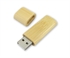 Изображение USB Flash Drive