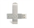 Picture of USB Flash Drive