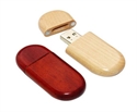 Image de USB Flash Drive