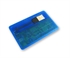 Picture of USB Flash Drive