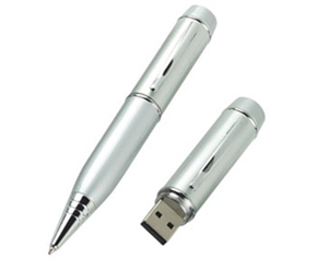 Picture of USB Flash Drive