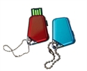 Image de USB Flash Drive