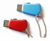 Picture of USB Flash Drive