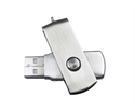 Image de USBFlashDrive