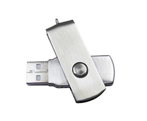 Picture of USBFlashDrive