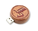 Image de USBFlashDrive