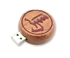 Image de USBFlashDrive