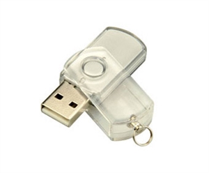 Picture of USB Flash Drive