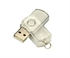 Picture of USB Flash Drive