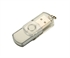 Picture of USB Flash Drive