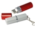 Picture of USB Flash Drive