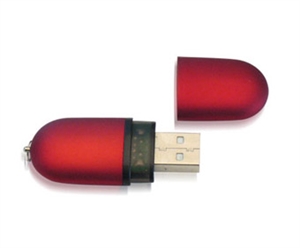 Picture of USBFlashDrive