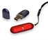 Picture of USBFlashDrive