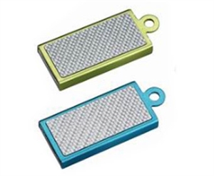 Picture of USB Flash Drive