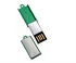 Picture of USB Flash Drive