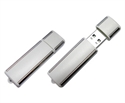 Image de USBFlashDrive