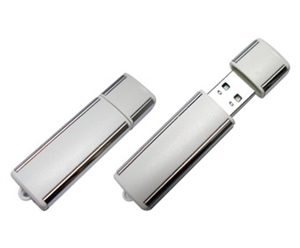 Picture of USBFlashDrive