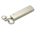 Image de USB Flash Drive