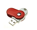Image de USB Flash Drive