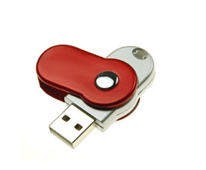 USB Flash Drive の画像