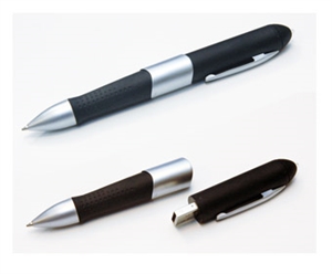 Picture of USB Flash Drive