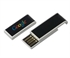 Picture of USB Flash Drive