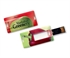 Picture of USB Flash Drive